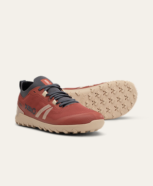 Xero Shoes