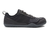 Asphalt / Gray