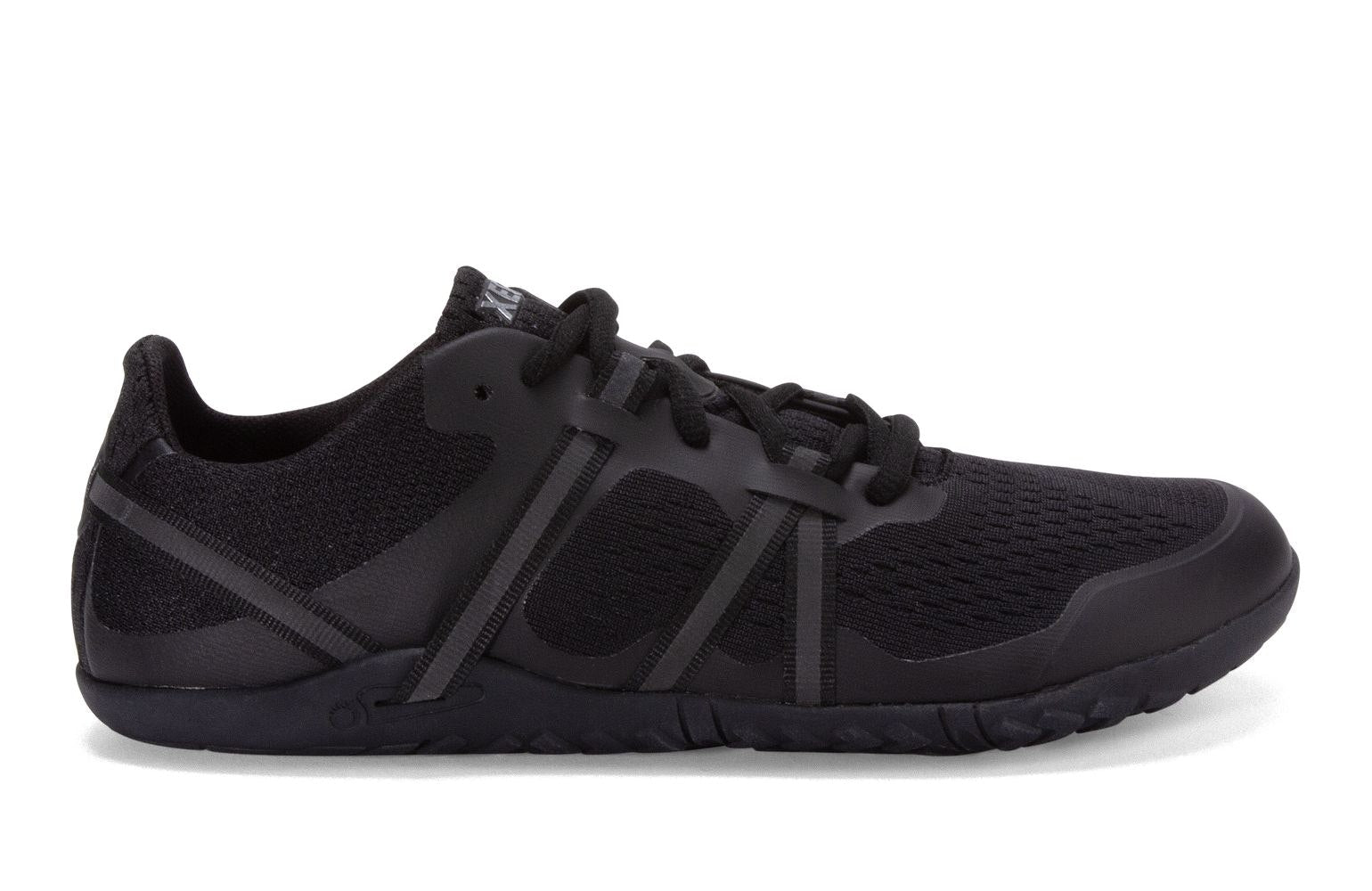 235ee8be-4db7-448c-a8d0-b2fdc210c3c6