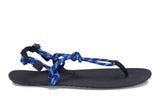 Sodalite Blue