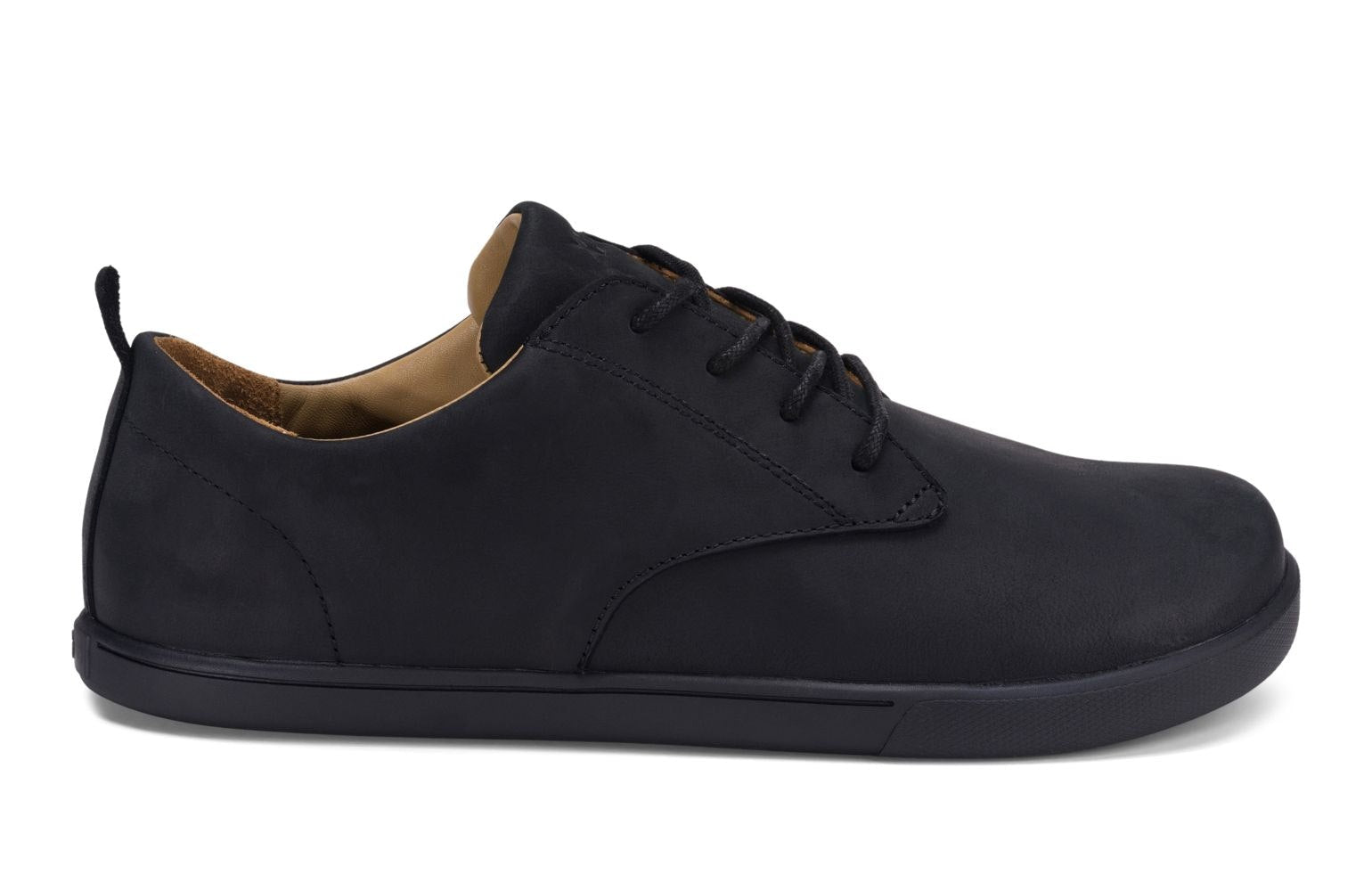 靴 Xero Shoes GLENN / DILLON Glenn - Men - Xero Shoes