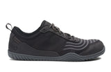 Asphalt / Gray