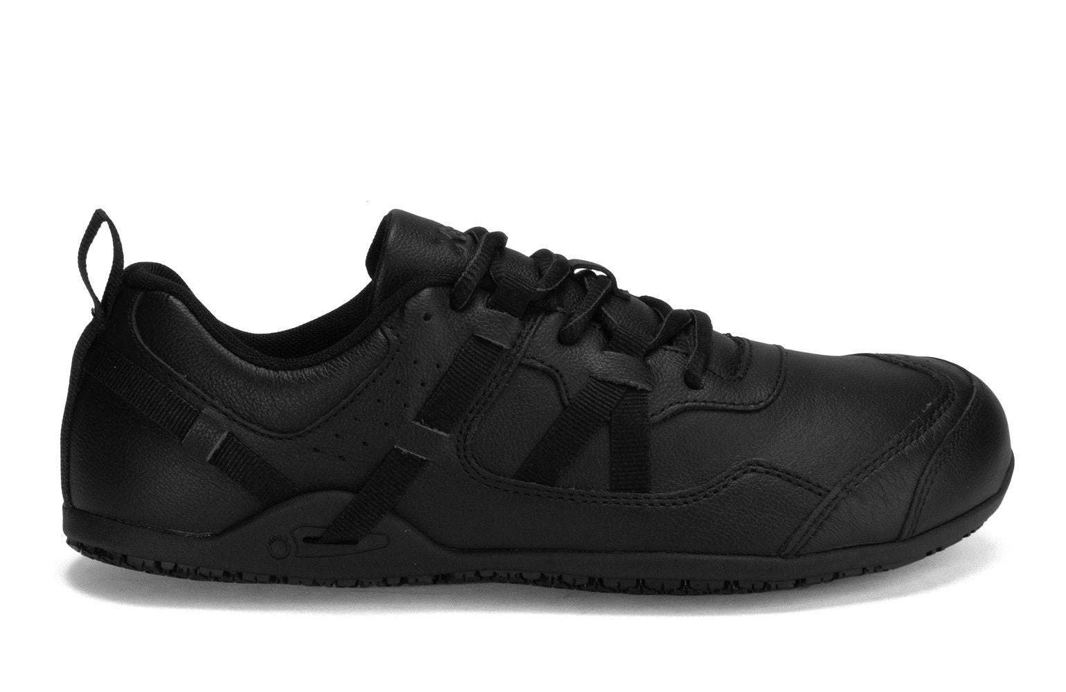 2b7493bb-0152-4235-a426-3a4eed2b7d2d