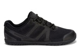 Black / Asphalt