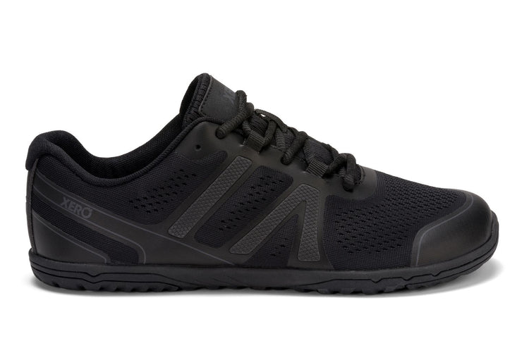 2bffe236-f423-4e28-8081-a787a8e18e6c