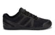 Black / Asphalt