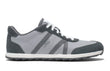 Alloy / Steel Gray