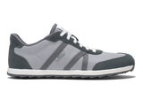 Alloy / Steel Gray