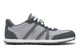Alloy / Steel Gray