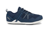 Insignia Blue