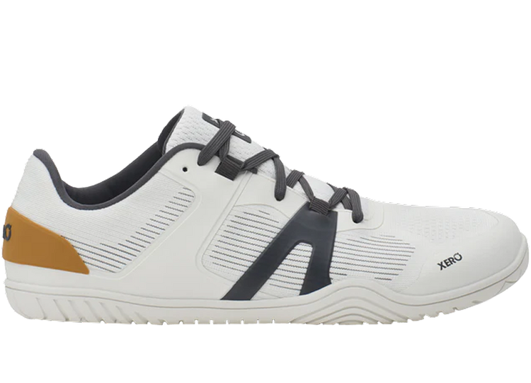 Xero Shoes