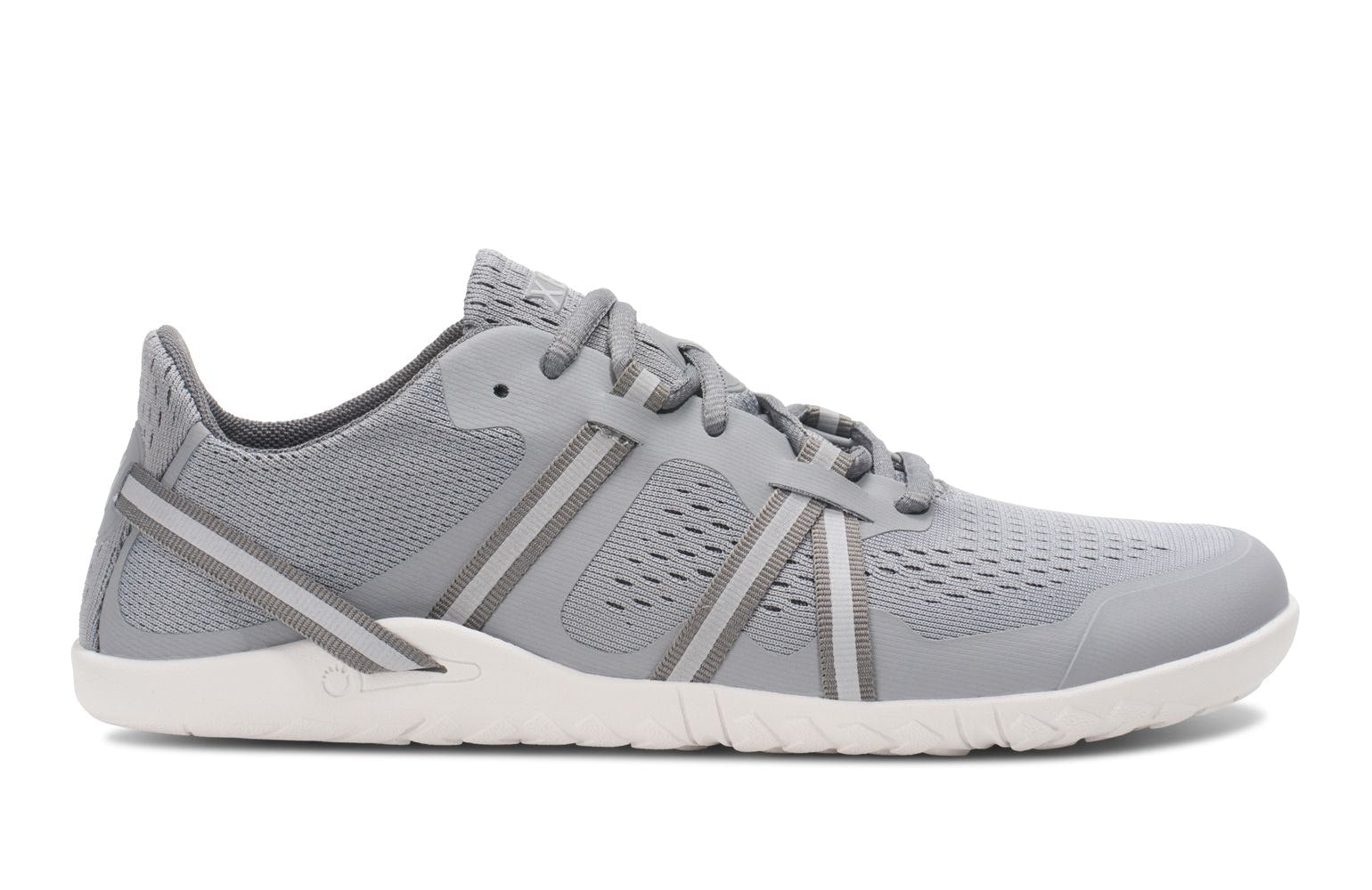 ゾエ Speed Force II - Women - Xero Shoes