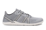 Alloy / Silver