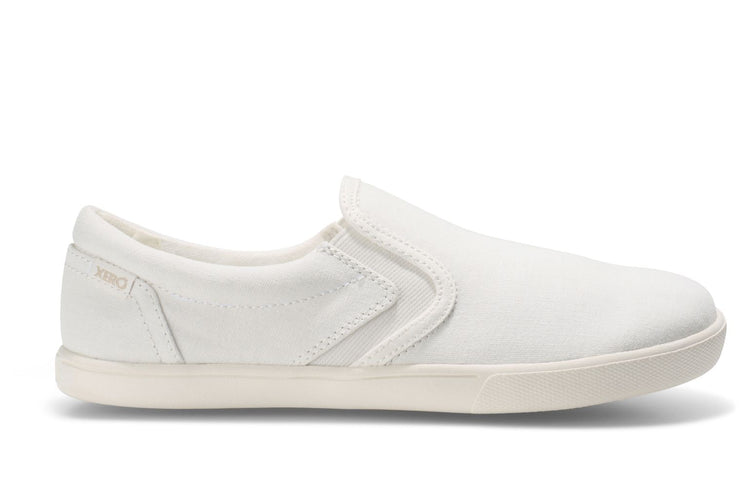 39480c00-803a-4386-b0e8-a0c315e126ad