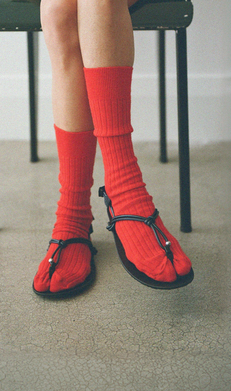 Xero Shoes