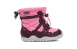 Pink / Fig