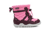 Pink / Fig