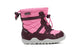 Pink / Fig