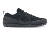 Black / Asphalt
