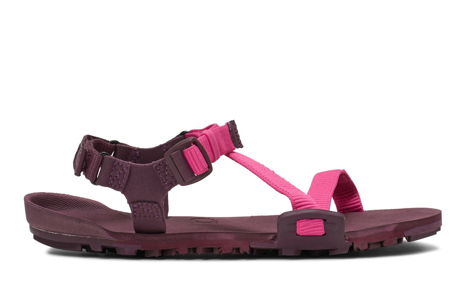 小物 zeal Vero tiera Z-Trail EV - Women - Xero Shoes