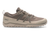 Morel / Pure Cashmere