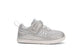 Silver Glitter