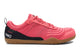 Sunset Coral / Black / Gum