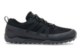 Black / Asphalt