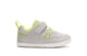 Lunar Rock / Sunny Lime
