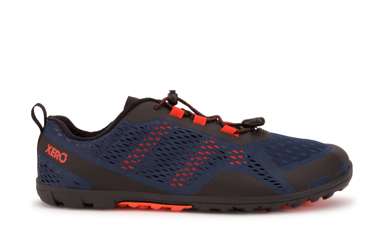 Aqua X Sport - Men (Clearance) - Xero Shoes