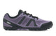 Sage Purple / Silver