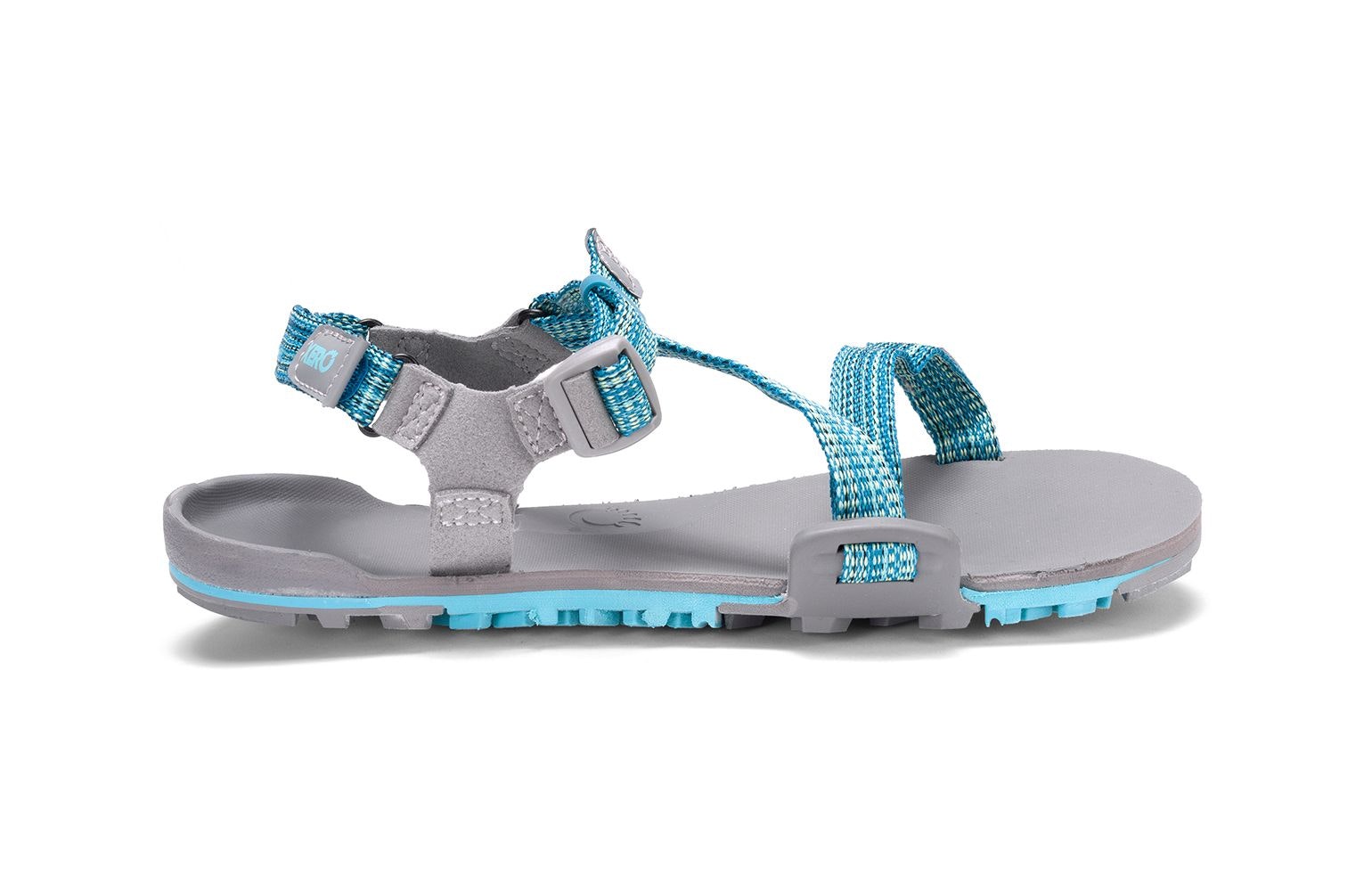 Reeページ Z-Trail EV - Women (Clearance) - Xero Shoes