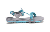 Pagoda Blue