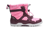 Pink / Fig