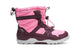 Pink / Fig