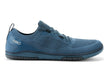 Orion Blue