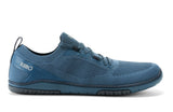 Orion Blue