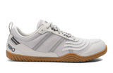 Lunar Rock / Gum