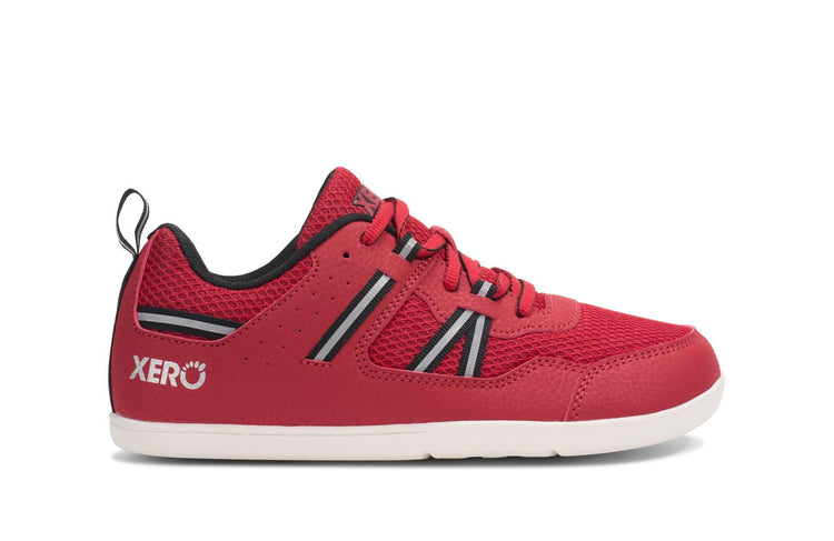 699661a0-6235-4818-ac9b-ec509c967865