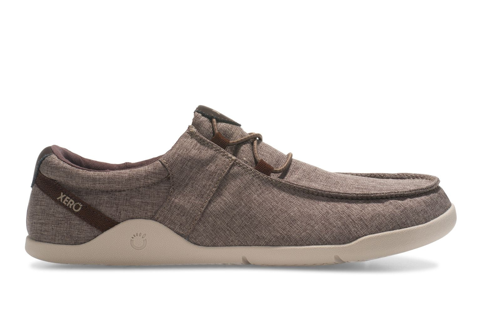Kona - Men (Clearance) - Xero Shoes display picture 1