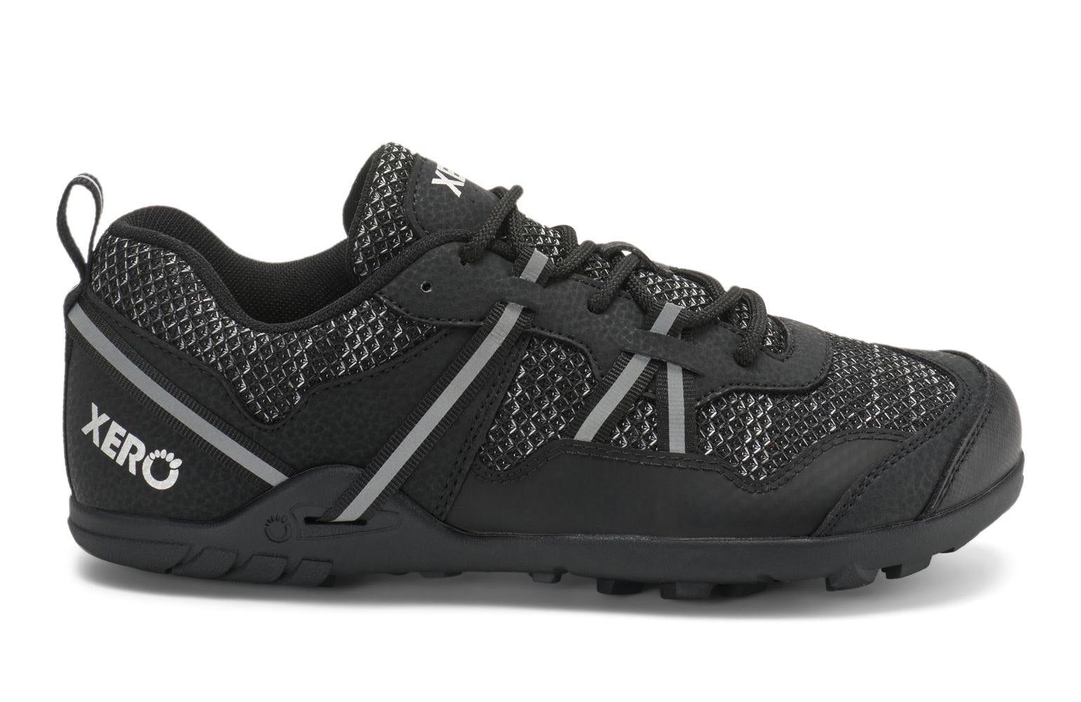 TerraFlex II - Women (Clearance) - Xero Shoes