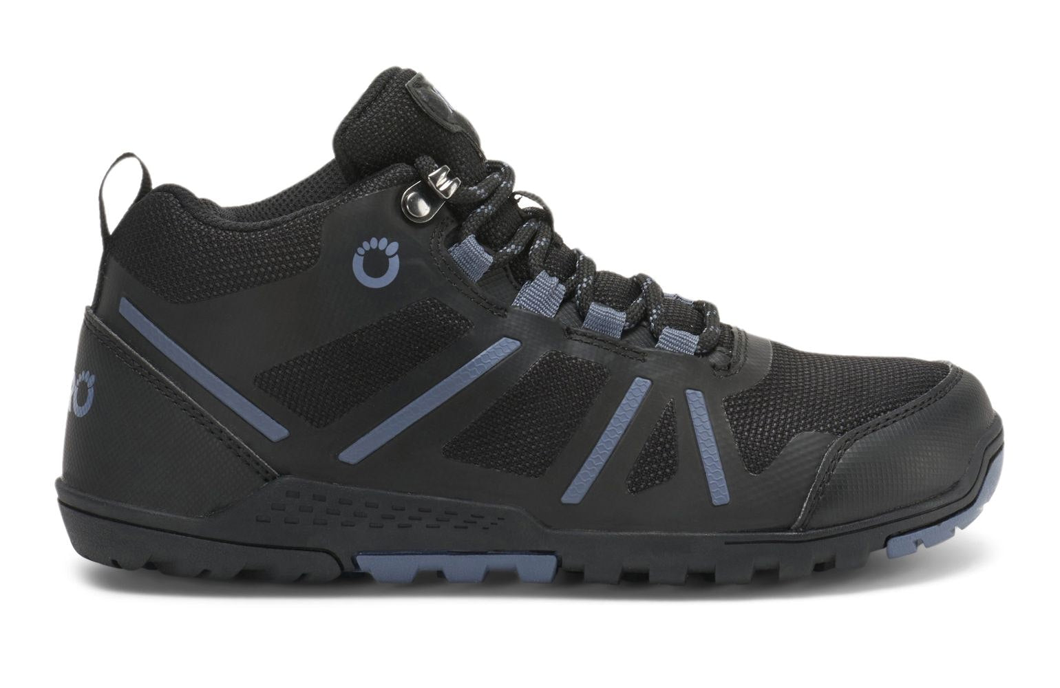 6f4089cc-e9fe-4ed9-823b-