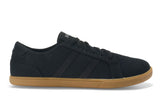 Black / Gum