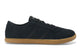Black / Gum