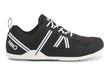 Black / White