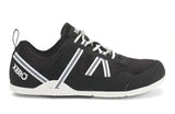 Black / White
