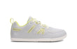 Lunar Rock / Sunny Lime