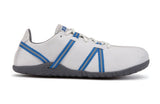 Dawn Gray / Classic Blue