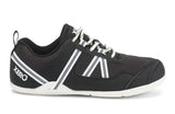 Black / White