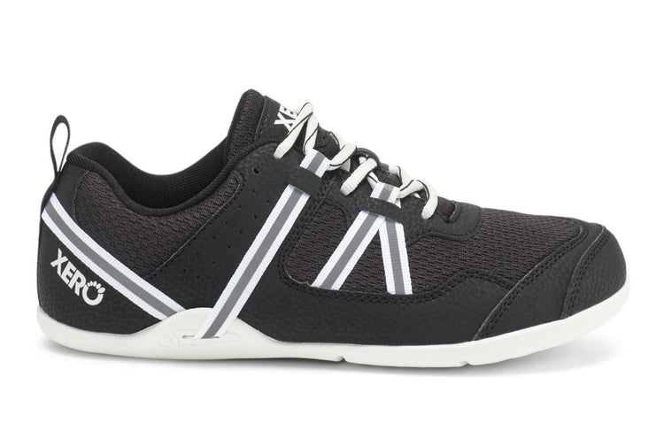 7a825dfb-dc61-4656-bd03-404f40175a45